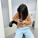 문산365치과의원 이미지