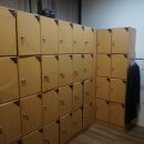 마산골프랜드스크린 이미지