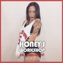 레츠댄스학원 이미지