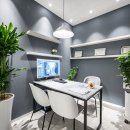 영종국제치과의원 이미지