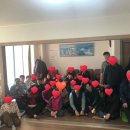 학성경로당 이미지