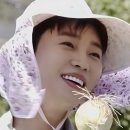 ⛔️네이버티비 3차 티저 독려 멈췄어요~모두모두 수고했어요^^ 이미지