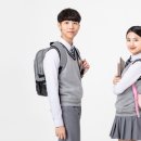 메세지수학전문학원 이미지