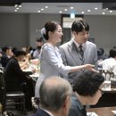 W_부케 | 플로리부케 본식 후기