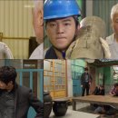 메이퀸 이미지