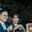 (주)케이알산업 이미지