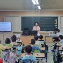 대전현암초등학교 이미지