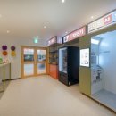 만남모텔 이미지