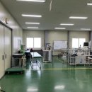 (주)이에스오피스 이미지