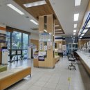 관평동행정복지센터 이미지