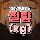 세화문화사 이미지