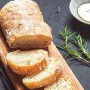 따순기미 이미지