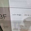 라라스즈키바이올린