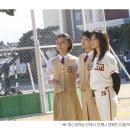 스마일 F&H Daum카페