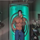 홈플러스주식회사울산남구점 | 울산 남구 야음동 수암동 태낭샵추천 몰디브태닝 야음점 브라운태닝 화이트태닝