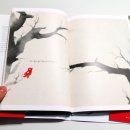 보림콜렉션 이미지
