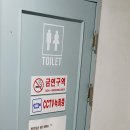 카페자매정