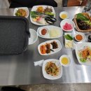 통영미가삼겹살