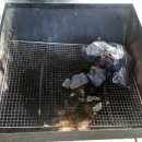 너나들이캠핑장 이미지