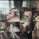 센트럴 빌딩 이미지