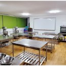 평택-평택-23 이미지