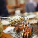 섯다장어 이미지