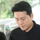 이루1 이미지