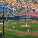 명신세탁소 이미지