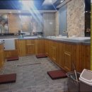 버블독 | [김포 호텔/가격/후기] 버블독 김포 호텔 버블독, 스트레스 없는 애견호텔