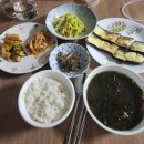 준베스트 | 부산 진구 산후도우미 모유수유부터 아기 케어까지 감동 준 베스트맘 후기