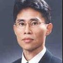 한국전산 이미지