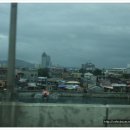 유.달리수완