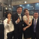 장애인사랑나눔터 이미지