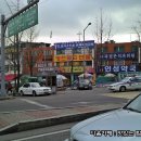 달인꽈배기 - 구리시 안골로97번길 36 | 달인꽈배기