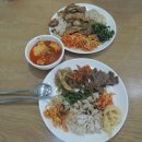 드림기사식당 이미지