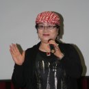 노인종합복지회관 이미지