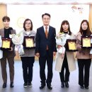 사천시보건소 이미지