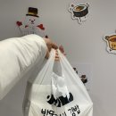 반똥가리김밥