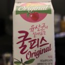 이맛이야 닭발