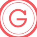 체리쉬어린이집 이미지