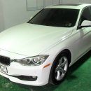 한별1급자동차공업사 이미지