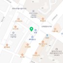 도야족발보쌈강동산하점 이미지