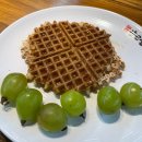 진양반갈비 | [전북 익산] 고기퀄이 좋은 무한리필 고기집 "양반갈비"