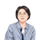 연세이룸병원 네이버블로그