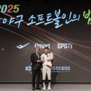 개성고등학교 이미지