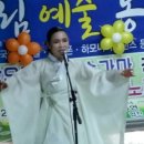 양성사