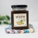 용두동조청 이미지