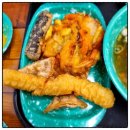 금자옛날떡볶이 - 서구 완정로 208 | 금자옛날떡볶이