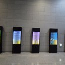 대장경테마파크천년관2층 이미지