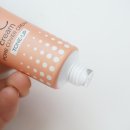 고고피씨 이미지